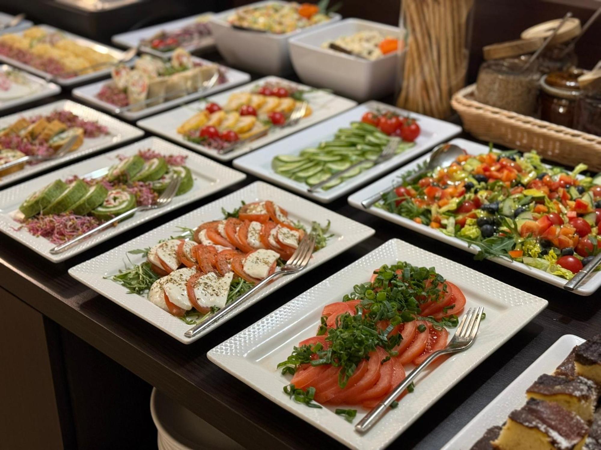 קרפאז' Karpacki & Spa - Blisko Wyciagu, Restauracja, Sala Zabaw, Bar 24H (Adults Only) מראה חיצוני תמונה